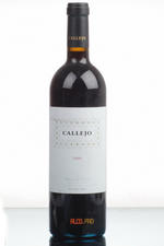 Callejo Испанское вино Каллехо 