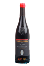 Domini Veneti Amarone della Valpolicella Classico Итальянское вино Домини Венети Амароне делла Вальполичелла Классико
