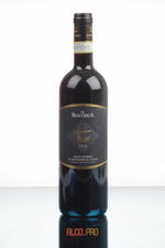 La Braccesca Vino Nobile Di Montepulciano Вино Ла Браческа Нобиле Ди Монтепульчиано La Braccesca Vino Nobile Di Montepulciano Вино Ла Браческа Нобиле Ди Монтепульчиано