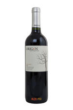 Origen Carmenere 2014 Чилийское вино Ориджен Карменер 2014 Origen Carmenere 2014 Чилийское вино Ориджен Карменер 2014