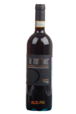 Brunello di Montalcino La fornace Итальянское вино Брунелло ди Монтальчино Ла Форначе