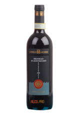ColdiSole Brunello di Montalcino Итальянское Вино КолдиСоле КолдиСоле Брунелло ди Монтальчино