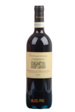Fossacolle Brunello di Montalcino вино Фоссаколле Брунелло ди Монтальчино Fossacolle Brunello di Montalcino вино Фоссаколле Брунелло ди Монтальчино