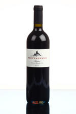 Fattoria Carpineta Fontalpino Montaperto Итальянское Вино Фаттория Карпинета Фонтальпино Монтаперто Fattoria Carpineta Fontalpino Montaperto Итальянское Вино Фаттория Карпинета Фонтальпино Монтаперто