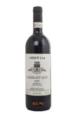 Brovia Barolo Garblet Sue Итальянское вино Бровия Бароло Гарблет Суе Brovia Barolo Garblet Sue Итальянское вино Бровия Бароло Гарблет Суе