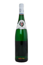 Karthauserhof Ruwer Riesling Trocken немецкое вино Картхойзерхофберг Рислинг Трокен
