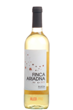 Finca Ariadna DO Rueda Verdejo Испанское вино Финка Ариадна ДО Руэда Вердехо Finca Ariadna DO Rueda Verdejo Испанское вино Финка Ариадна ДО Руэда Вердехо