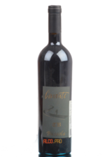 Bussola L Errante TB итальянское вино Буссола Л Еррантэ ТБ Bussola L Errante TB итальянское вино Буссола Л Еррантэ ТБ