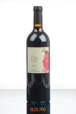 Fattoria Carpineta Fontalpino Do Ut Des Итальянское Вино Фаттория Карпинета Фонтальпино Ду Ут Дез