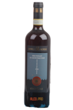 ColdiSole Brunello di Montalcino Riserva DOCG Итальянское Вино КолдиСоле КолдиСоле Брунелло ди Монтальчино Ризерва