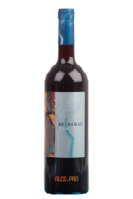 Bluegray Priorat DOQ испанское вино Блюгрэй Приорат ДОК