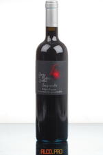 Giorgio Meletti Cavallari Impronte Borgeri Superiore Вино Джиорджио Мелетти Каваллари Импронте Борджери Супериоре Giorgio Meletti Cavallari Impronte Borgeri Superiore Вино Джиорджио Мелетти Каваллари Импронте Борджери Супериоре