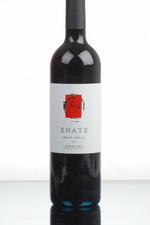 Enate Merlot-Merlot 2010 испанское вино Энате Мерло-Мерло 2010