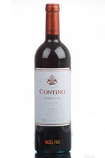 Contino Garnacha 2012 испанское вино Контино Гарнача 2012