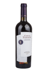 Chateau Tamagne Saperavi Tamagne вино Шато Тамань Саперави Тамани Chateau Tamagne Saperavi Tamagne вино Шато Тамань Саперави Тамани