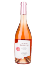 Chateau Tamagne Sauvignon-Krasnostop de Tamani вино Шато Тамань Совиньон-Красностоп Тамани Chateau Tamagne Sauvignon-Krasnostop de Tamani вино Шато Тамань Совиньон-Красностоп Тамани