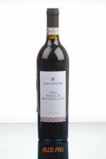 Montefiore Nobile di Montepulciano вино Монтефьоре Нобиле ди Монтепульчано Montefiore Nobile di Montepulciano вино Монтефьоре Нобиле ди Монтепульчано