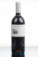 Finca Valpiedra Reserva Испанское вино Финка Вальпиедра Резерва