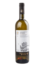 Shildis Mtebi Mtebi Alazani Valley грузинское вино Shildis Mtebi Mtebi Алазанская долина Shildis Mtebi Mtebi Alazani Valley грузинское вино Shildis Mtebi Mtebi Алазанская долина