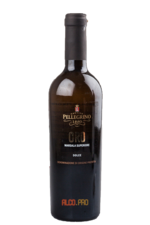Pellegrino Marsala Superiore Oro Dolce Итальянское вино Марсала Супериоре Оро Дольче 