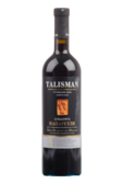 Talisman Napareuli грузинское вино Талисман Напареули