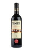 Tamada Pirosmani Red