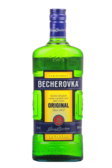 Ликер Бехеровка 0.7л
