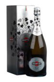 Martini Asti шампанское Мартини Асти в п/у