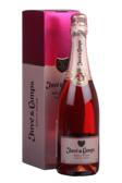 Juve y Camps Cava Rosado испанское шампанское Жюве и Кампс Кава Росадо