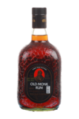 Old Monk 7 years