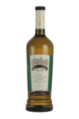 Chateau Gurjaani Alazani Red