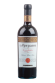 Georgian Wine House Mukuzani грузинское вино Дом Грузинского Вина Мукузани