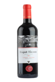 Old Tbilisi Red