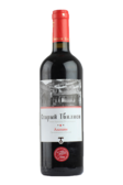 Old Tbilisi Alazani Red