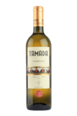 Tamada Mtsvane