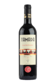 Tamada Saperavi