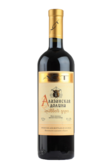 AST Alazani Valley Red 