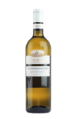 Badagoni Alazani Valley White