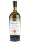 Georgian Wine House Goruli Mtsvane грузинское вино Дом Грузинского Вина Горули Мцване