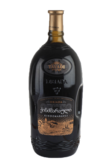 Tavadi Kindzmarauli 1.5l грузинское вино Тавади Киндзмараули 1.5л
