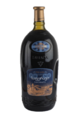 Tavadi Saperavi 1.5l грузинское вино Тавади Саперави 1.5л