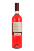 Tbilvino Saperavi Rose