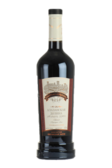 Chateau Gurjaani Alazani White