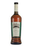 Chateau Gurjaani Kakhuri грузинское вино Шато Гурджаани Кахури