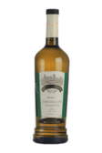 Chateau Gurjaani Tsinandali грузинское вино Шато Гурджаани Цинандали