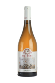 Artwine Chkhaveri Грузинское вино Артвайн Чхавери