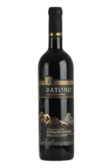 Batono Kindzmarauli Грузинское вино Батоно Киндзмараули