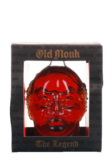 Old Monk The Legend ром Олд Монк Легенд