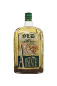 Old Tradition 1 l абсент Олд Традишн 1 л