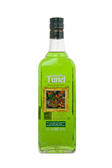 Tunel Green 500 ml абсент Тунель 0.5 л